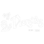Las Violetas