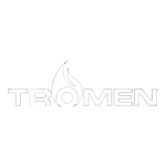 Tromen