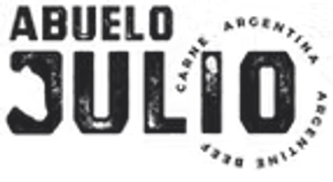 Abuelo Julio