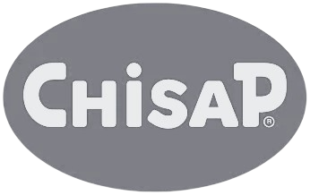 Chisap