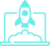 Digital Impulso